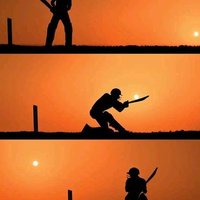 cricket🏏bhavin🇮🇳