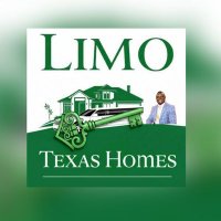 LimoTexasHomes