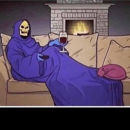 BUTTIGIEG WAR POTUS 2028 BIG BADXASS WAR NOW!