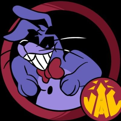 Joy Manufacturing Co.