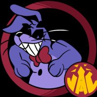 Joy Manufacturing Co.