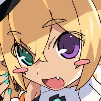 rurika ✦ retro witch 🎃🍭