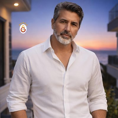 Çetin💛GALATASARAY❤️