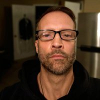 Gregory N. Cirigliano