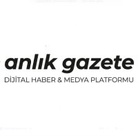 Anlık Gazete