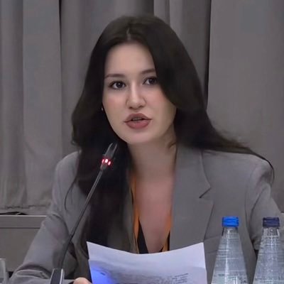 Lia Gazi 🇺🇦🇪🇺