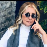 EFEKIZ Nermin Seçkin 𐰣𐰾𐰀𐰲𐰚𐰃𐰤