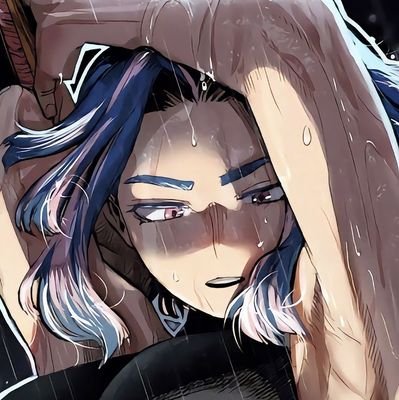 ry 💥 working on papazuku