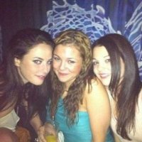 lavi | franja do freddie