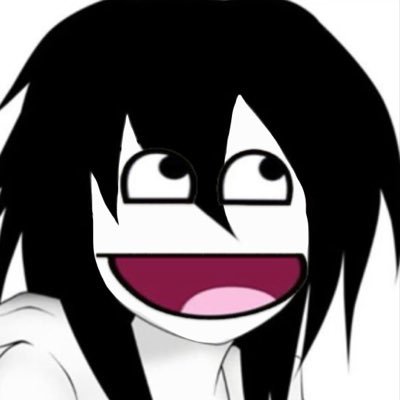 ☀︎ | Aid Comęt ⦻