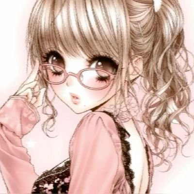 碎碎念中的小老鼠