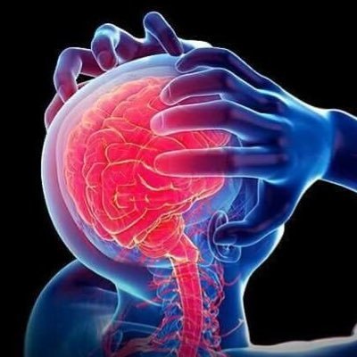 ⛧ luna 𐕣 bloodsucker 𐕣 chaos ⛧