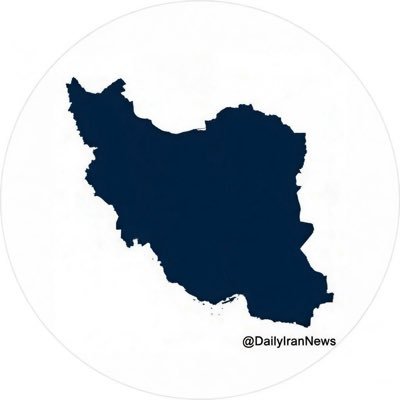 Daily Iran News