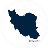Daily Iran News