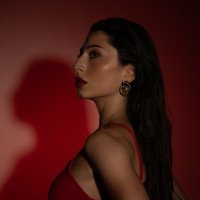 ᴅᴀʀɪᴀ.ᴀʀᴛ