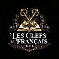 Les Clefs du Français by CFL