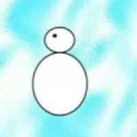 edgeworth’s- no.. nvm…