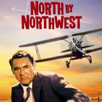 Palm Springs Cards & Collectibles