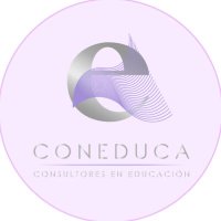 CONEDUCA