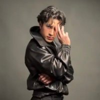 alana #1 carla’s song truther