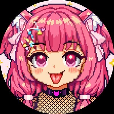 CozyNekoVT🌸✨