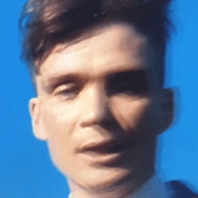 l o w k e y art g o d