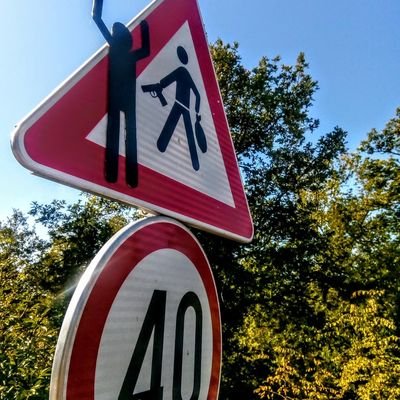 Mario B. 🇧🇦🇭🇷🇩🇪