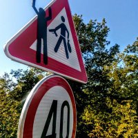 Mario B. 🇧🇦🇭🇷🇩🇪