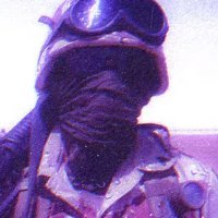 𝐌𝟏𝟔𝐀𝟒 𝐄𝐍𝐉𝐎𝐘𝐄𝐑