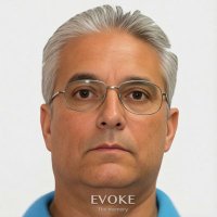 Jorge Menéndez Rodríguez 🇨🇺