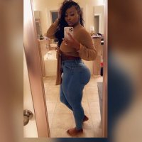 🦂THEE Auntie with no kids♏️