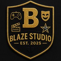 Blaze Studio