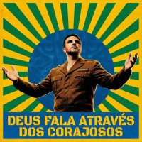 Murilo ⬛️🟨⬜️