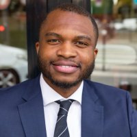 Andre Stephane Mahob