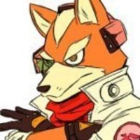 LEE FOX ⬇️↘️➡️+ 🎮👾🕹🏳️‍🌈🏳️‍⚧️