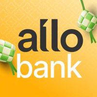 Allo Bank