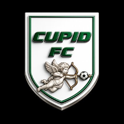 CUPID FC