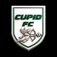 CUPID FC