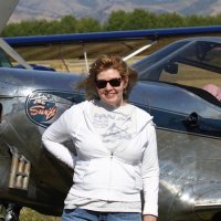 SuzieJ3AV8R Archival Consultant