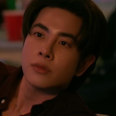 『Sah』×͜×🌼 em um dati com o Dean