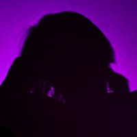 Infernia Rosa #StandWithUkraine