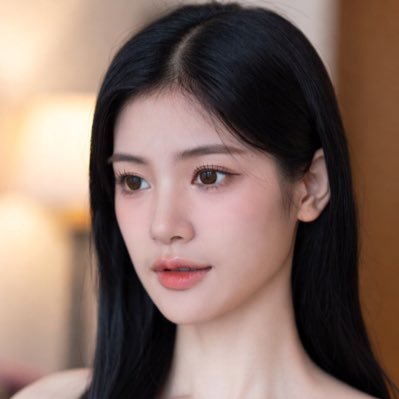 Alpha Crypto Gems 💎