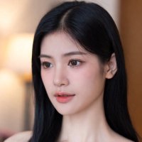 Alpha Crypto Gems 💎