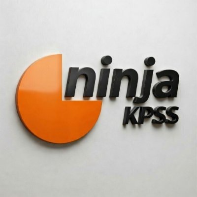 Ninja KPSS