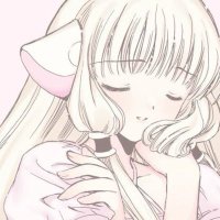 ꒰ྀི১ ໒꒱ིྀ