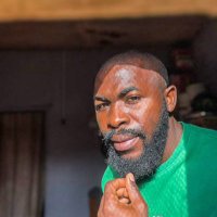 king_kure | AI Automation