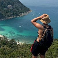 Lincoli Xavier • usearki.dev