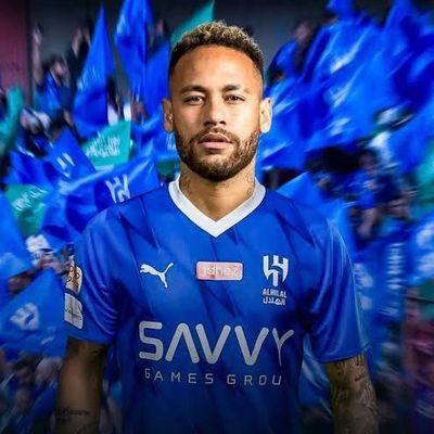 أبـــــــــو حمد