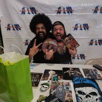 OBSOLETE Spaceboy 👽🛸