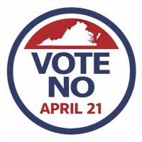 Optimus Ferg ✝ 🇺🇸🦅🗽🔥